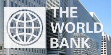 World Bank Discloses Reasons for Non-Payment of Salary in 2022