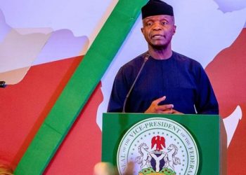 FG to Diversify from Oil