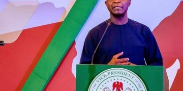 FG to Diversify from Oil