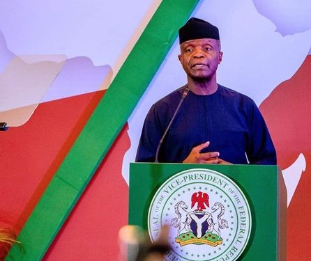 FG to Diversify from Oil