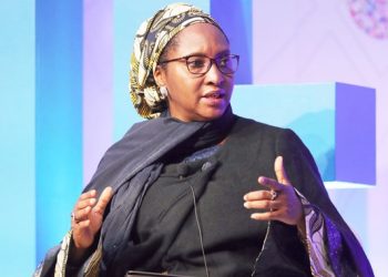 FG to Transfer Transport Subsidy Digitally