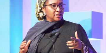 FG to Transfer Transport Subsidy Digitally