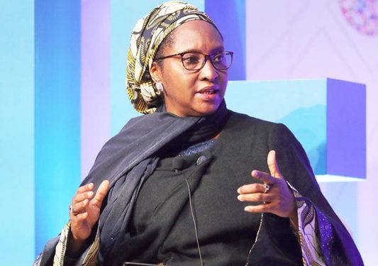 FG to Transfer Transport Subsidy Digitally