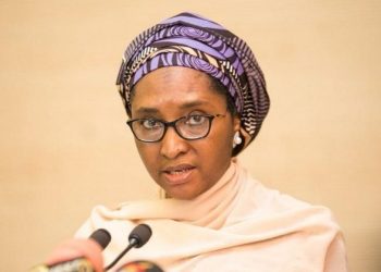 FEC Approves 2021-2025 National Development Plan