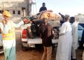 Zamfara Government Orders Closure of Bakery in the State