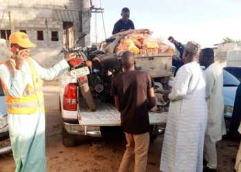 Zamfara Government Orders Closure of Bakery in the State