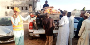 Zamfara Government Orders Closure of Bakery in the State