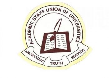ASUU Postpones Strike