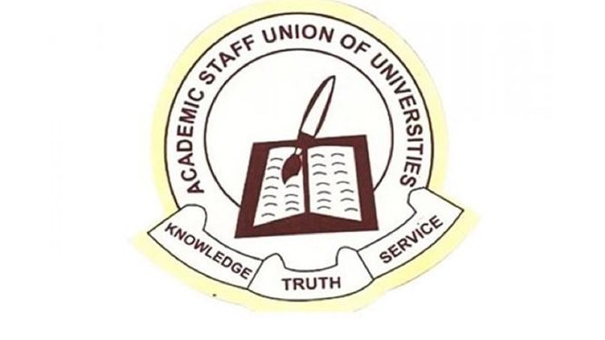 ASUU Postpones Strike