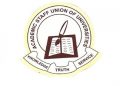 ASUU Urges FG to Adopt UTAS for Payment of Salaries