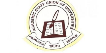ASUU Urges FG to Adopt UTAS for Payment of Salaries