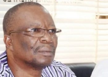 ASUU Commence Plans to Shut Down Schools Nationwide