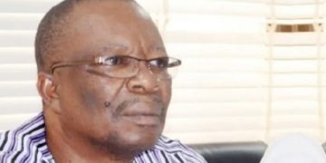 ASUU Commence Plans to Shut Down Schools Nationwide