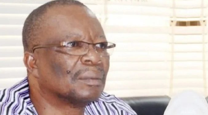 ASUU Commence Plans to Shut Down Schools Nationwide