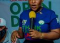Lagos Government Calls on Collective Security in the State