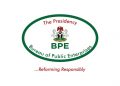 BPE Approves Appointment of New Management Team for AEDC