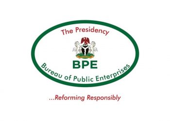 BPE Approves Appointment of New Management Team for AEDC