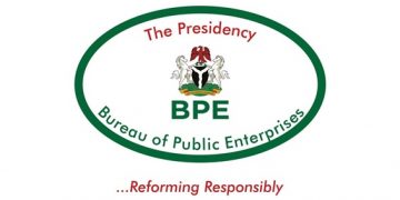 BPE Approves Appointment of New Management Team for AEDC