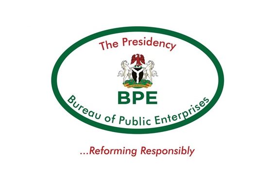 BPE Approves Appointment of New Management Team for AEDC