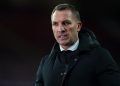 Leicester City Manager Announces Absence of Players