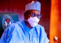Buhari Condemns Gruesome Killings in Kaduna