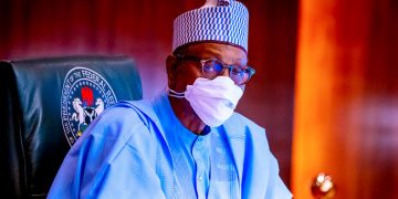 Buhari Condemns Gruesome Killings in Kaduna