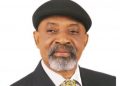 Federal Government Releases Fund for University Workers