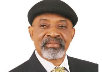 Federal Government Releases Fund for University Workers