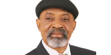 Federal Government Releases Fund for University Workers