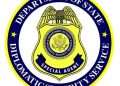 DSS Advises Public to be Cautious this Yuletide