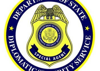 DSS Advises Public to be Cautious this Yuletide
