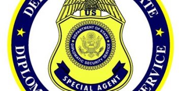 DSS Advises Public to be Cautious this Yuletide
