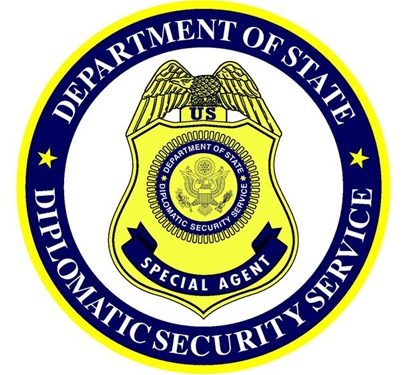 DSS Advises Public to be Cautious this Yuletide