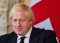 UK Government Maintains Ban on Nigeria