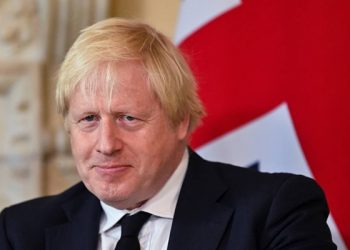 UK Government Maintains Ban on Nigeria
