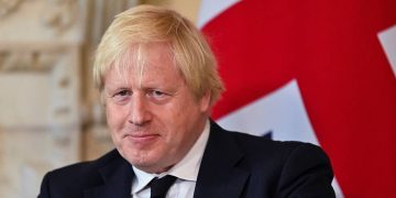 UK Government Maintains Ban on Nigeria