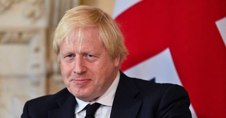 UK Government Maintains Ban on Nigeria