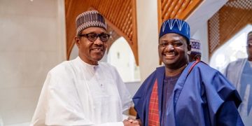 Buhari to Take Action in the Interest of Nigerians on Assent of Electoral Act Amendment Bill