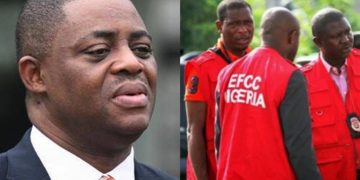 EFCC Drags Fani-Kayode to Court