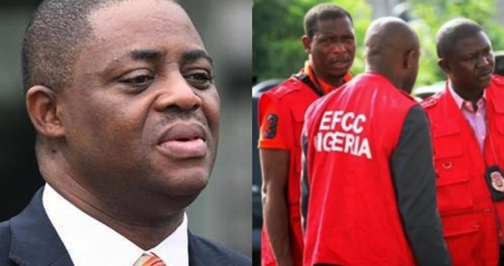 EFCC Drags Fani-Kayode to Court