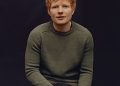 Ed Sheeran crowned most-viewed musical artist on TikTok