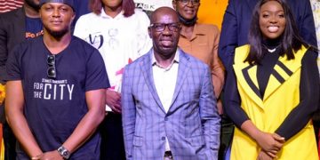 Obaseki Assures Investors of Conducive Environment