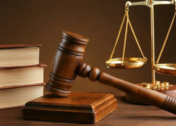 Court Refuses to Grant Injunctive Order Against FG over Deduction of Allocation