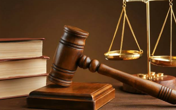 Court Refuses to Grant Injunctive Order Against FG over Deduction of Allocation