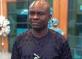 House of Reps Considers Bill to Reduce Underemployment in Nigeria