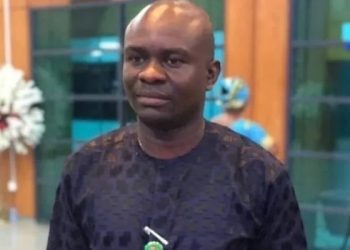 House of Reps Considers Bill to Reduce Underemployment in Nigeria