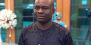 House of Reps Considers Bill to Reduce Underemployment in Nigeria