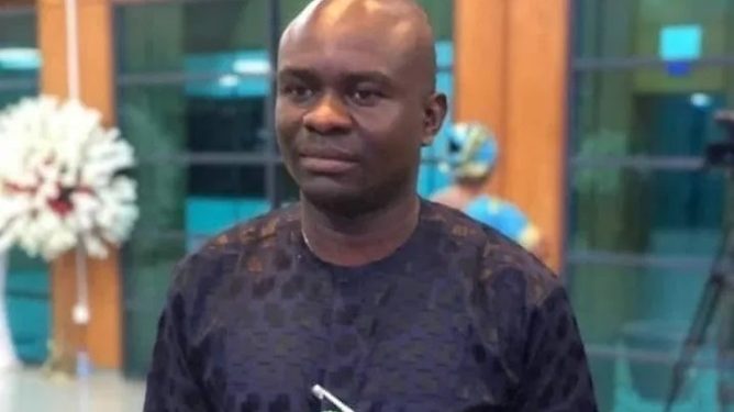 House of Reps Considers Bill to Reduce Underemployment in Nigeria