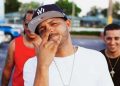 Puerto Rican music producer Flow La Movie dies in Dominican plane crash