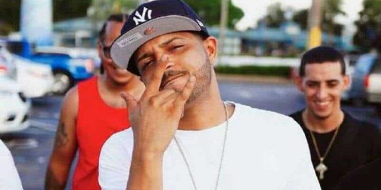 Puerto Rican music producer Flow La Movie dies in Dominican plane crash